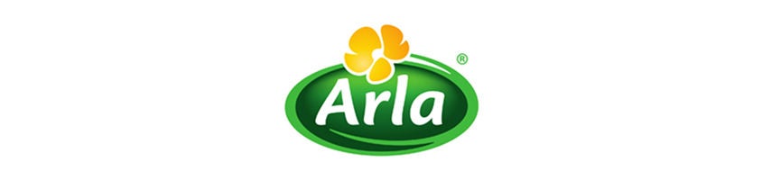 Arla Anchor Logo