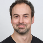 Jonathan Stringfield